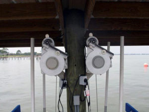 corinthian-yacht-club-boat-lift-14