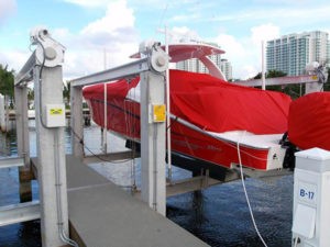 miami-river-cove-boat-lift-12-1