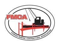 logo_fmca