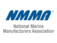 logo_nmma