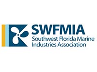 logo_swfmia