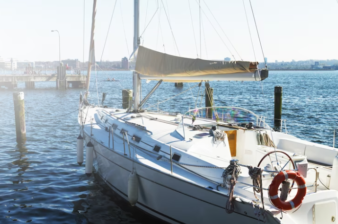 What you need to think about when deciding on a boat lift