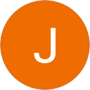 Jim Agius profile picture