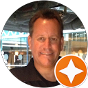 Chris Vines profile picture