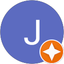 Jason profile picture
