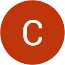 Carlos Rosales profile picture
