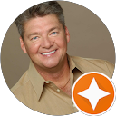 Jay W Johnson profile picture