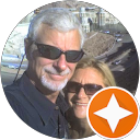 Gary Gorman profile picture